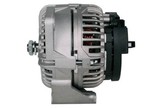 HELLA 8EL 012 584-251 Alternator 28V 80A for MAN TGM / TGA