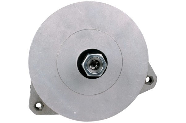  SKU: 8EL-012-584-261