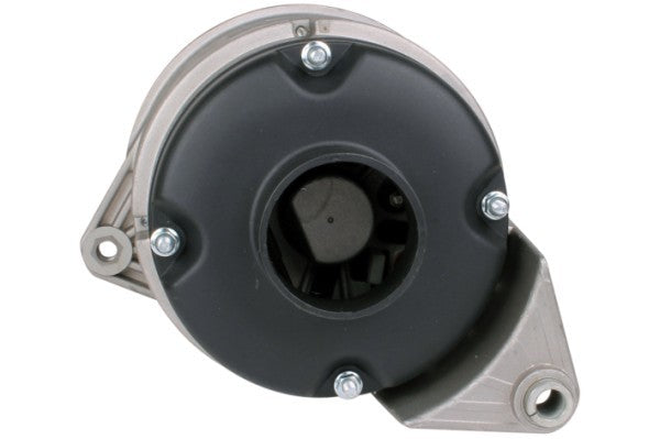HELLA 8EL 012 584-261 Alternator 28V 140A for MAN NL, Lion´s Star