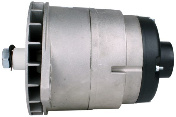 HELLA 8EL 012 584-261 Alternator 28V 140A for MAN NL, Lion´s Star