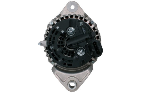  SKU: 8EL-012-584-271