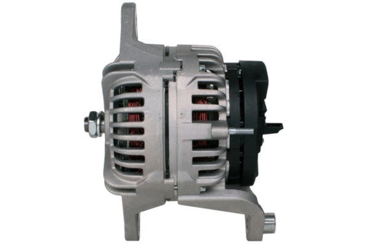 HELLA 8EL 012 584-271 Alternator 28V 110A for Volvo FH / FM
