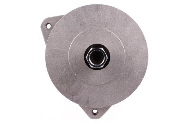 HELLA 8EL 012 584-291 Alternator 28V 140A for Volvo B12