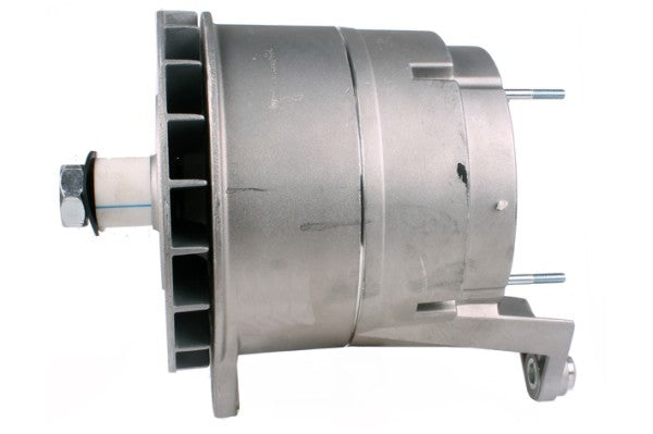 HELLA 8EL 012 584-291 Alternator 28V 140A for Volvo B12