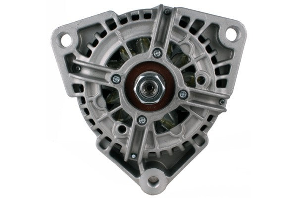  SKU: 8EL-012-584-301
