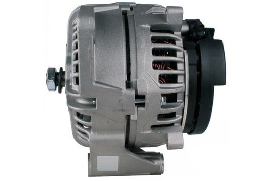 HELLA 8EL 012 584-301 Alternator 28V 80A for DAF XF