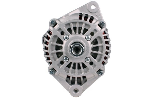 HELLA 8EL 012 584-311 Alternator 28V 60A for Renault Trucks Midliner