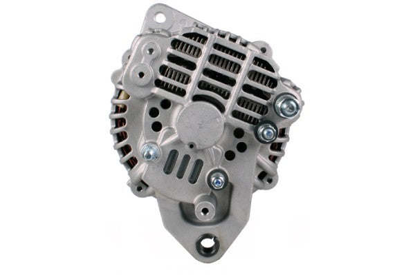HELLA 8EL 012 584-311 Alternator 28V 60A for Renault Trucks Midliner