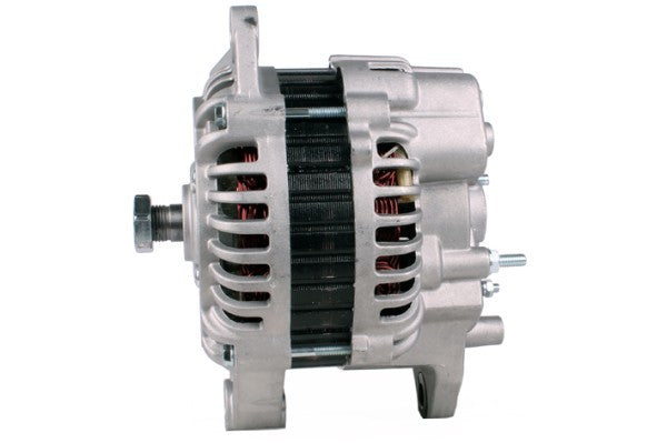 HELLA 8EL 012 584-311 Alternator 28V 60A for Renault Trucks Midliner