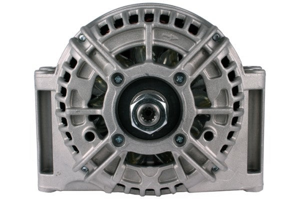 HELLA 8EL 012 584-321 Alternator 28V 80A for DAF XF 105