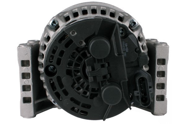 HELLA 8EL 012 584-321 Alternator 28V 80A for DAF XF 105