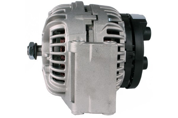 HELLA 8EL 012 584-321 Alternator 28V 80A for DAF XF 105
