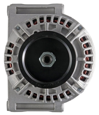 HELLA 8EL 012 584-331 Alternator 28V 110A for DAF CF / XF