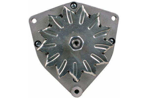 HELLA 8EL 012 584-341 Alternator 28V 27A for Steyr 1490