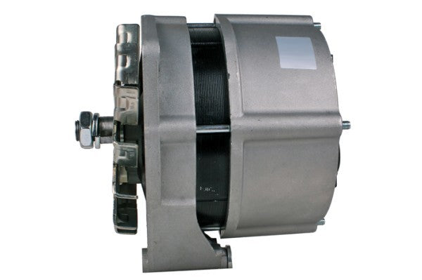  SKU: 8EL-012-584-341