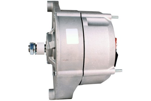  SKU: 8EL-012-584-351