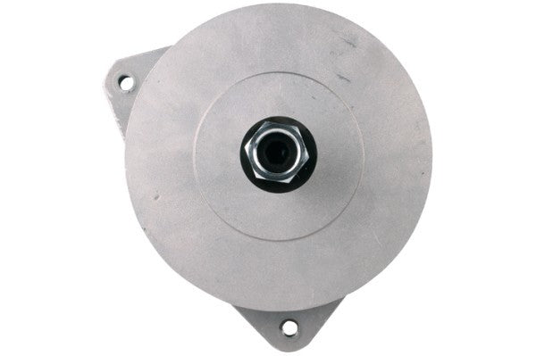  SKU: 8EL-012-584-361