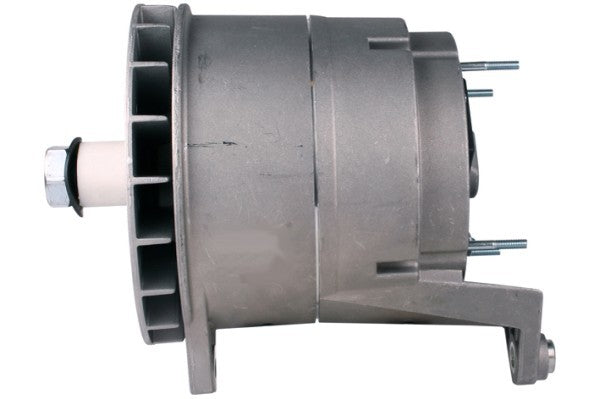 HELLA 8EL 012 584-361 Alternator 28V 140A for Mercedes-Benz O404 / O405