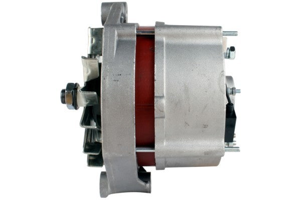  SKU: 8EL-012-584-371