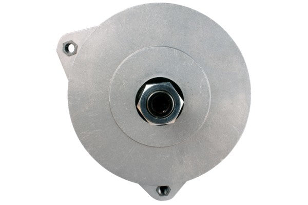 HELLA 8EL 012 584-381 Alternator 28V 120A for Scania 3