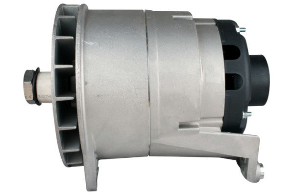 HELLA 8EL 012 584-381 Alternator 28V 120A for Scania 3