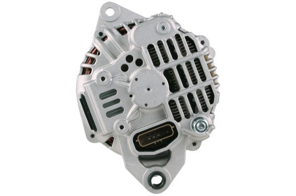  SKU: 8EL-012-584-401