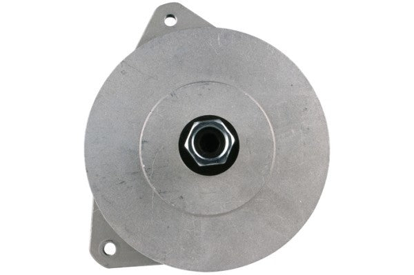 HELLA 8EL 012 584-411 Alternator 28V 140A for Mercedes-Benz Citaro