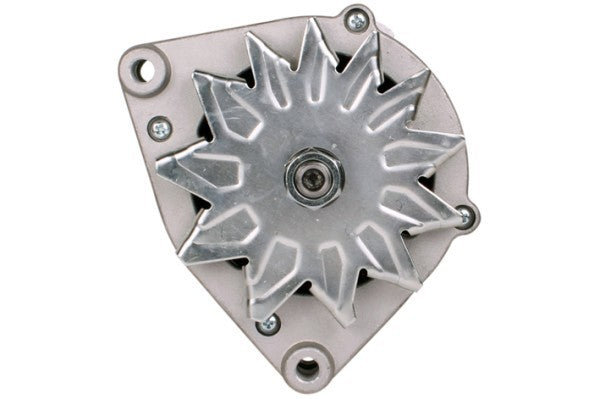 HELLA 8EL 012 584-431 Alternator 28V 55A for Mercedes-Benz Unimog