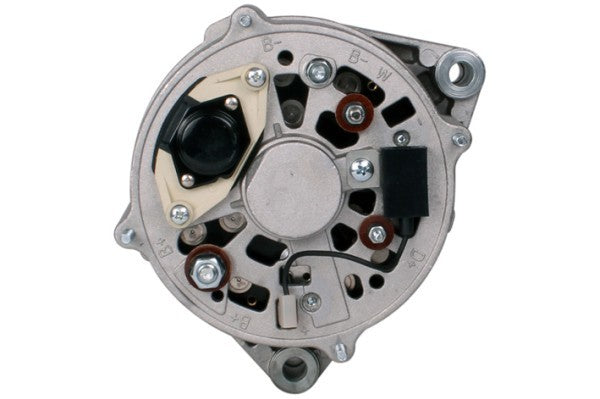  SKU: 8EL-012-584-431