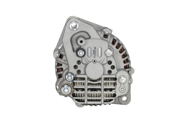  SKU: 8EL-012-584-441