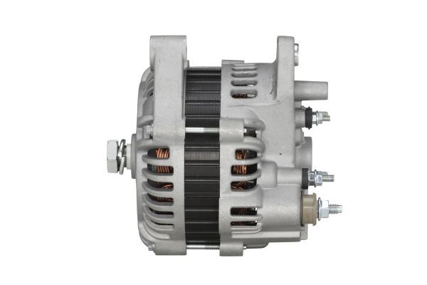 HELLA 8EL 012 584-441 Alternator 28V 80A for Renault Trucks Midlum