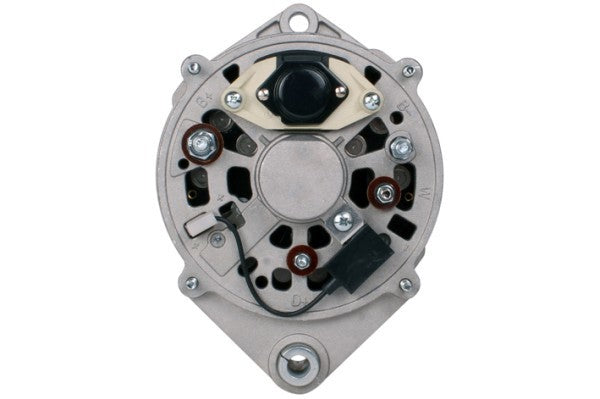 HELLA 8EL 012 584-451 Alternator 28V 55A for Scania 3 series 93