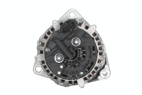  SKU: 8EL-012-584-461