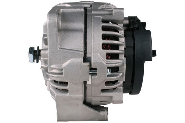 HELLA 8EL 012 584-481 Alternator 28V 100A for DAF XF 95