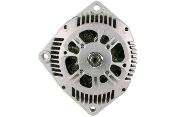  SKU: 8EL-012-584-491