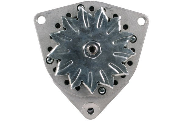  SKU: 8EL-012-584-501