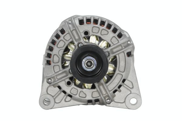 HELLA 8EL 012 584-721 Alternator 28V 80A