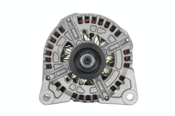  SKU: 8EL-012-584-731