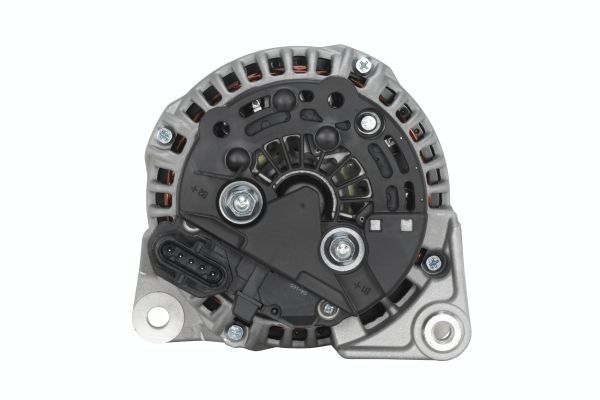  SKU: 8EL-012-584-731