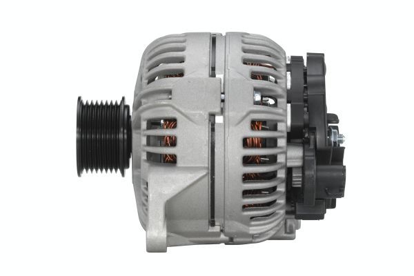 HELLA 8EL 012 584-731 Alternator 28V 100A