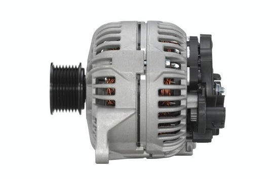 HELLA 8EL 012 584-731 Alternator 28V 100A