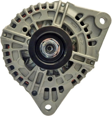 HELLA 8EL 012 584-761 Alternator 28V 90A for IVECO EUROCARGO I-III