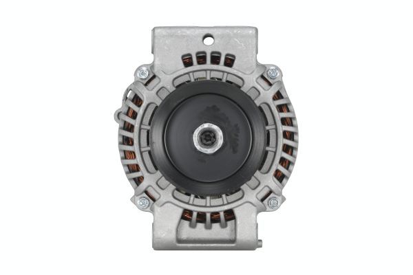 HELLA 8EL 012 584-771 Alternator 28V 100A for SCANIA P,G,R,T