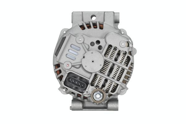 HELLA 8EL 012 584-771 Alternator 28V 100A for SCANIA P,G,R,T