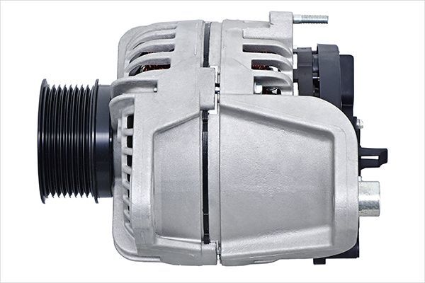 HELLA 8EL 012 584-781 Alternator 28V 120A