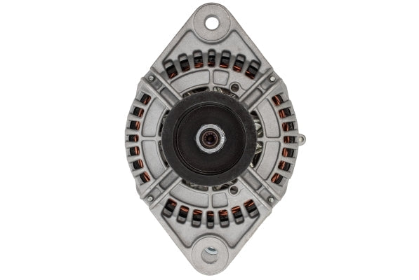 HELLA 8EL 012 584-791 Alternator 28V 110A