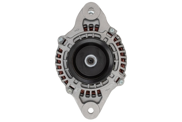 HELLA 8EL 012 584-801 Alternator 28V 130A