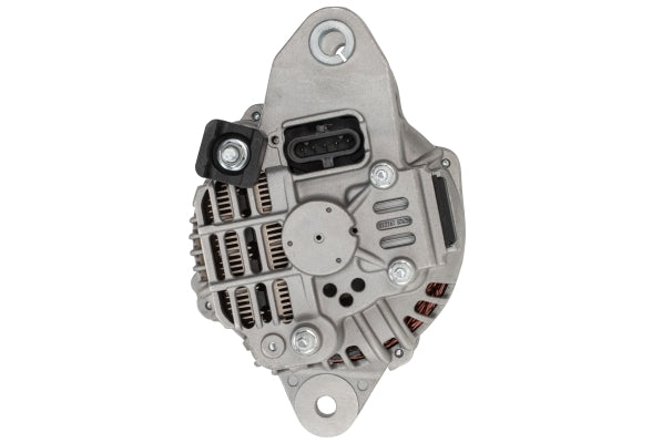  SKU: 8EL-012-584-801