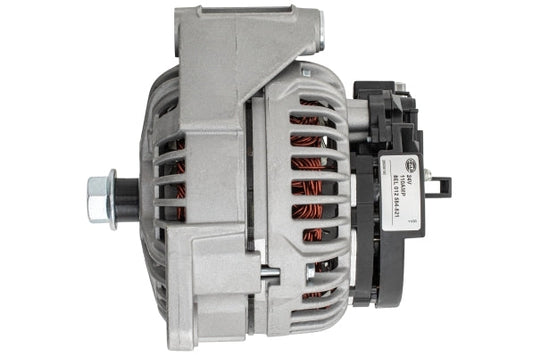 HELLA 8EL 012 584-821 Alternator 28V 110A