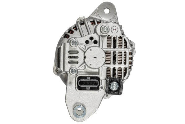 HELLA 8EL 012 584-831 Alternator 28V 110A